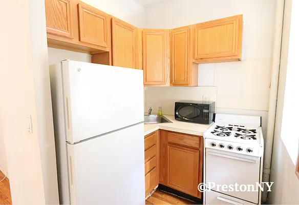 Rented by JM Preston Properties LLC | media 13