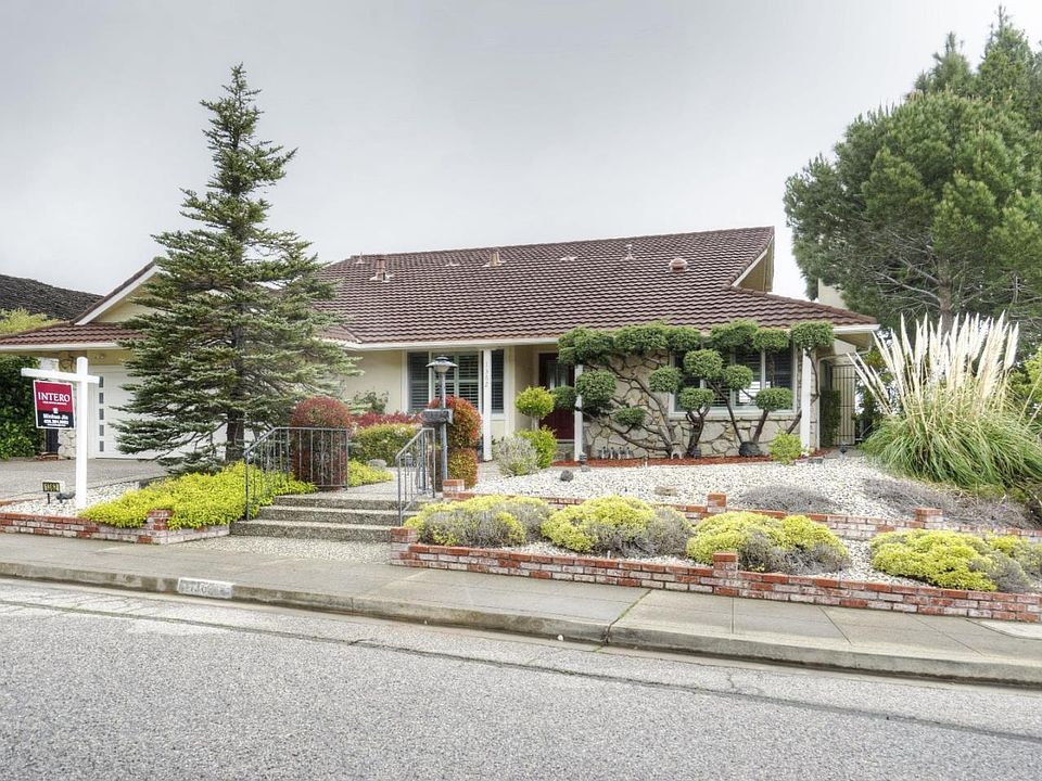 1st image of 1362 Encina Dr