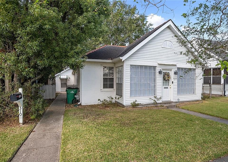 310 Severn Ave, Metairie, LA 70001 Zillow