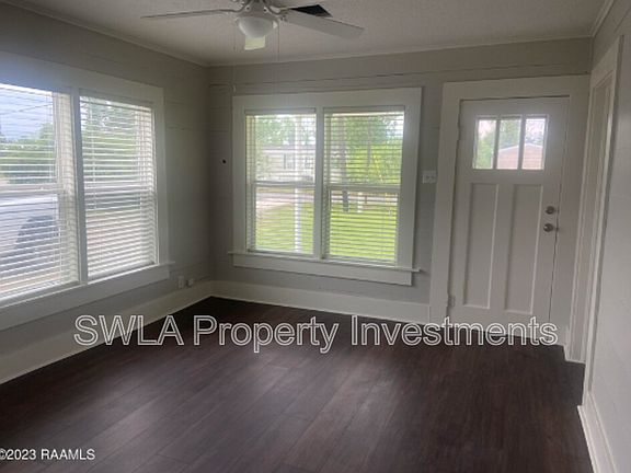 2nd image of 164 Calcasieu Ave
