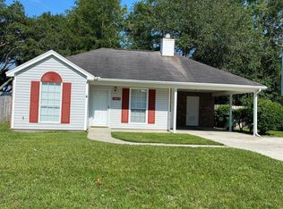 12213 Breezeway Cir, Gulfport, MS 39503