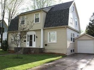 609 N 6th St, Brainerd, MN 56401