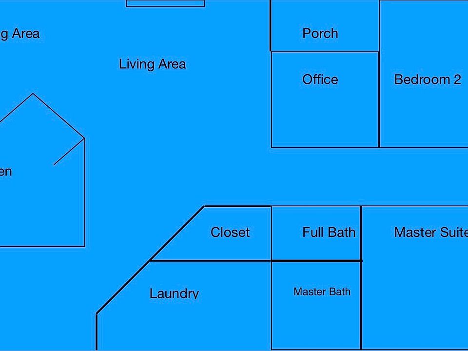 1st image of 1616 Ashley Ct APT 204