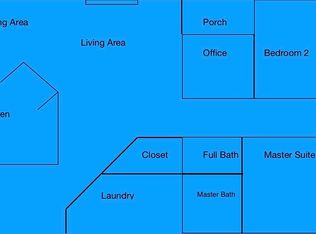 1616 Ashley Ct APT 204, Florence, KY 41042