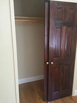 Rented by Keller Williams NYC | media 5