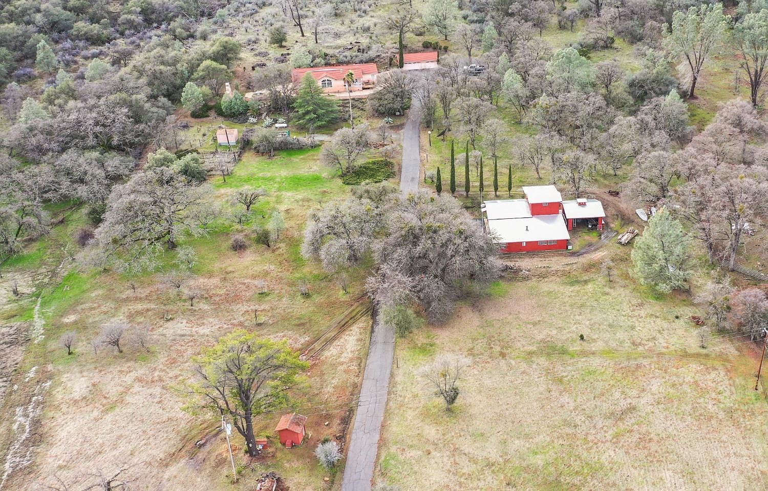 10758 Pool Station Rd, Angels Camp, CA 95222 Zillow