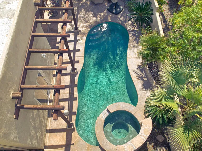 53740 Avenida Navarro — Photo 21
