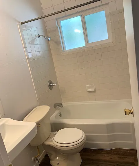 Bath2_09252021