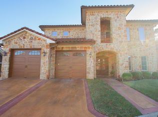 7130 Holly Square Ct, Tyler, TX