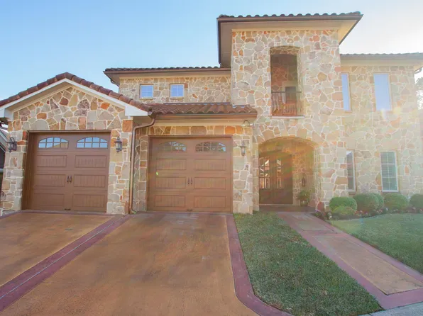 7130 Holly Square Ct, Tyler, TX 75703