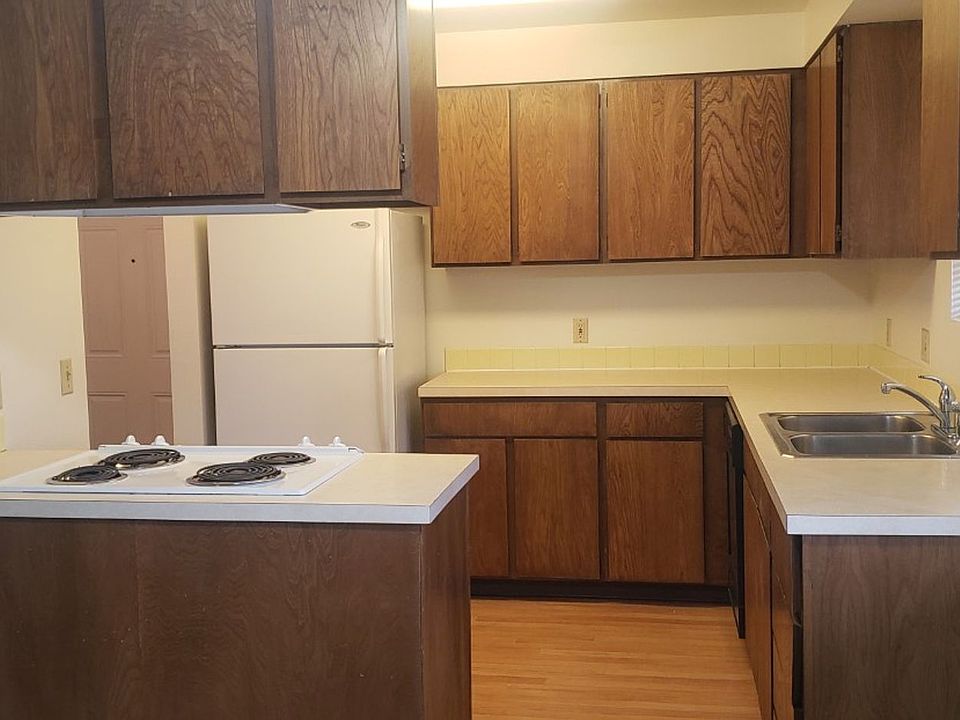 Terrace Manor Apartments Spokane Valley, WA Zillow