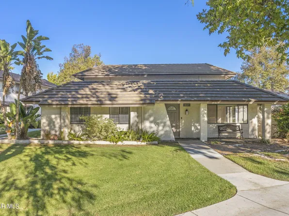 1157 Landsburn Cir, Westlake Village, CA 91361