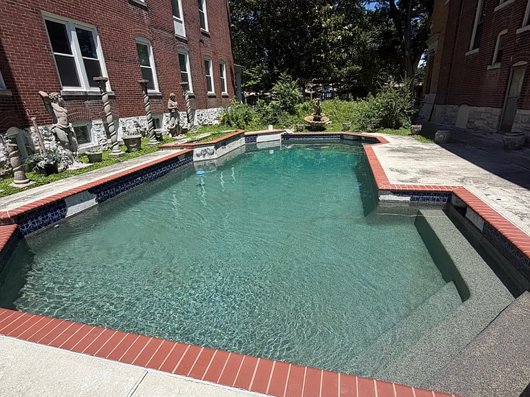4330 W Pine Blvd #3 — Photo 26