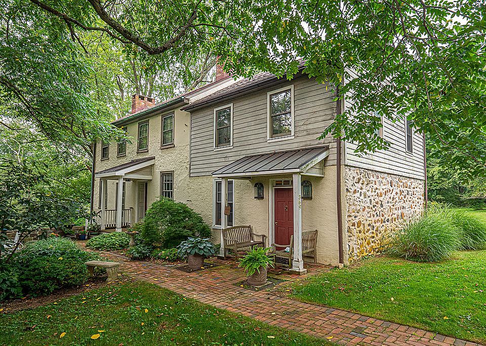1st image of 369 Paoli Park