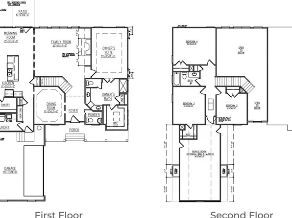 412 Oak View Way, Summerville, SC 29483