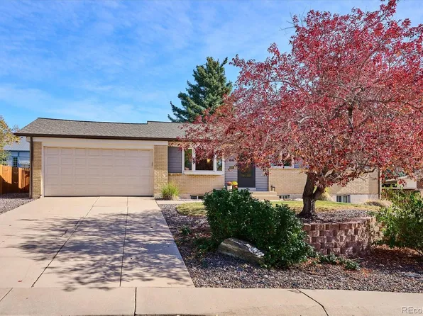 1846 S Urban Way, Lakewood, CO 80228