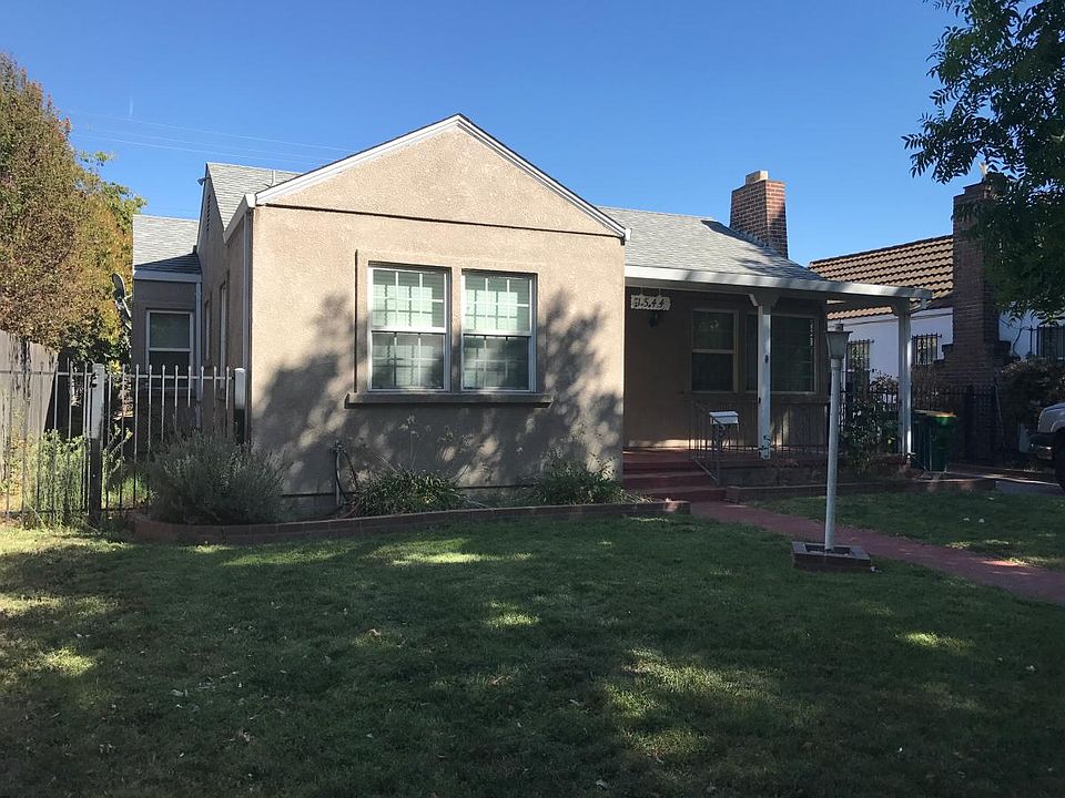 2nd image of 1544 Sycamore Ave