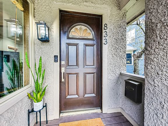 2nd image of 833 Gunderson Ave