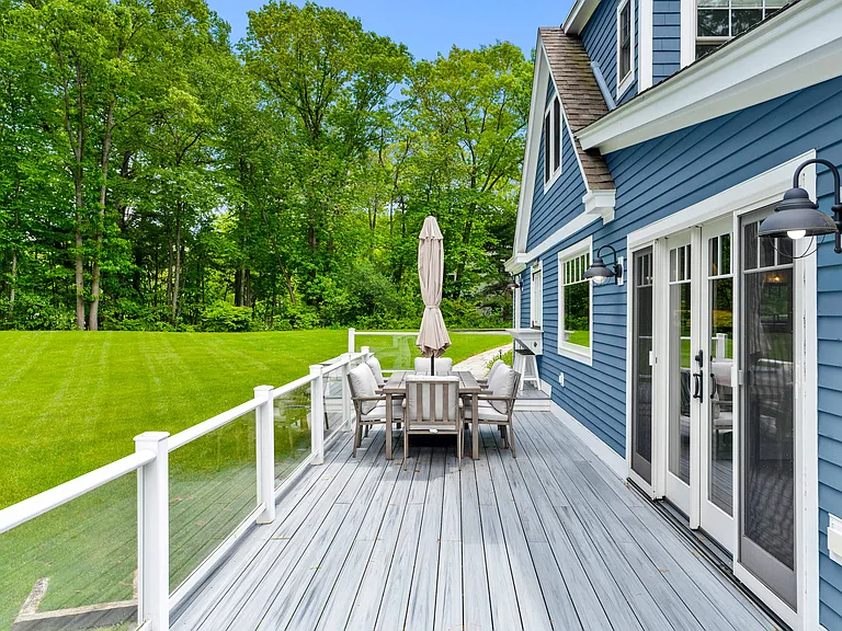 6 Sagamore Grv — Photo 69