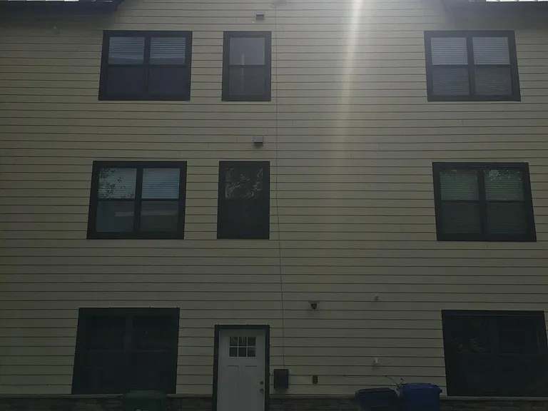 430 Ethel St NW — Photo 6