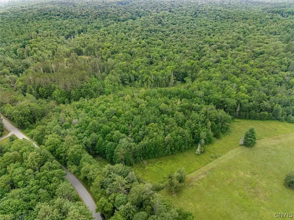 0 Lower James Rd #16, Salisbury Center, NY 13454