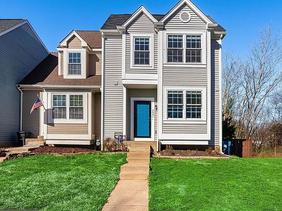 5th image of 5661 Thorndyke Ct
