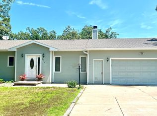 8711 Emerson Rd, Plattsmouth, NE 68048