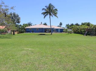 14025 SW 15th Ct, Davie, FL 33325