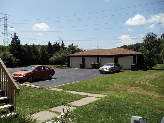 5th image of 7390 Gibson St APT 2