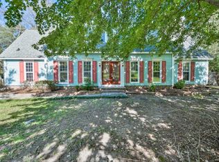 553 Great North Rd, Columbia, SC 29223