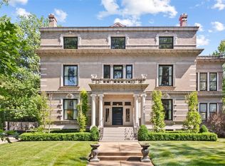 6251 McPherson Ave, Saint Louis, MO 63130