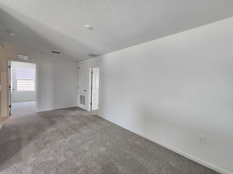 3531 Kimbrough Dr — Photo 15