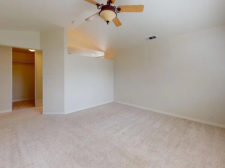 4655 Snapdragon Way — Photo 10