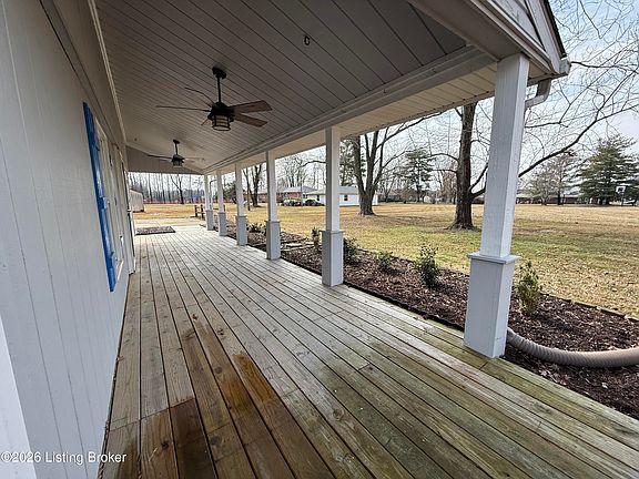 4th image of 8201 Damascus Rd