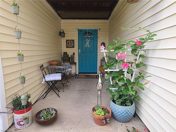 2nd image of 5774 Albright Dr