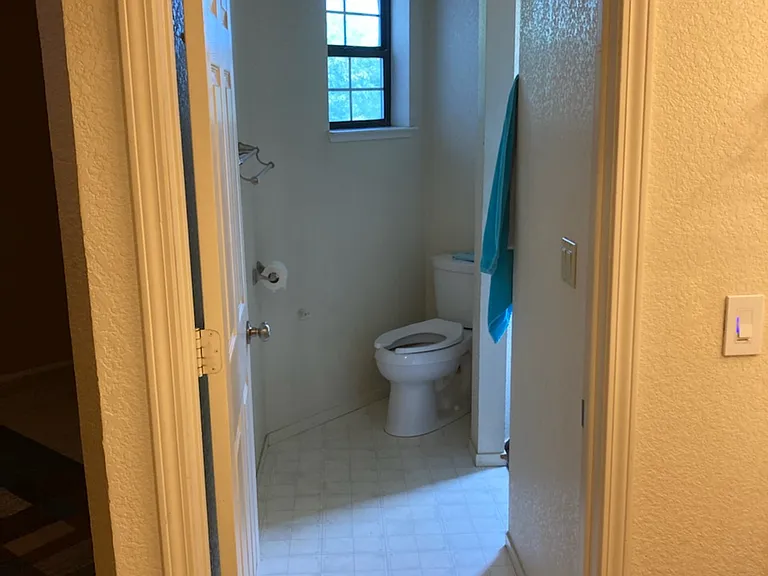 Harness Ct — Photo 13