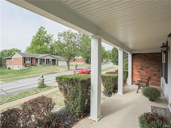 3rd image of 2687 Blackforest Dr
