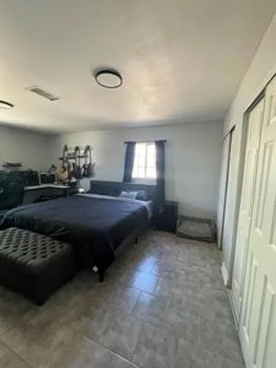 6116 Mariposa Ave — Photo 11