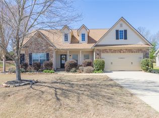 1001 Drakes Xing, Anderson, SC 29625