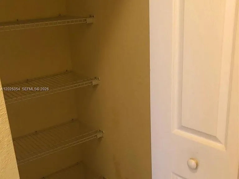 15444 SW 119th Ter — Photo 14