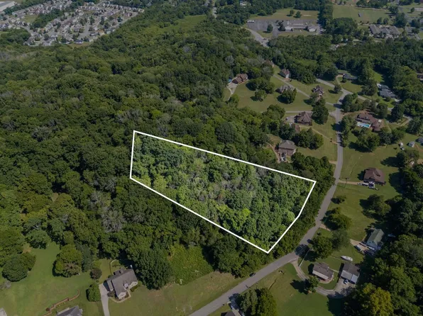 4130 Creek Trail Dr, Whites Creek, TN 37189