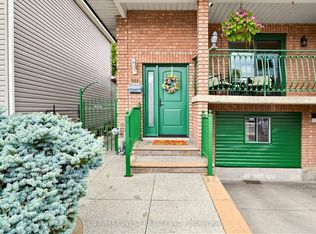 335 East Ave N, Hamilton, ON L8L5J6