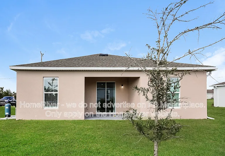 1822 NW 27th Ter — Photo 17