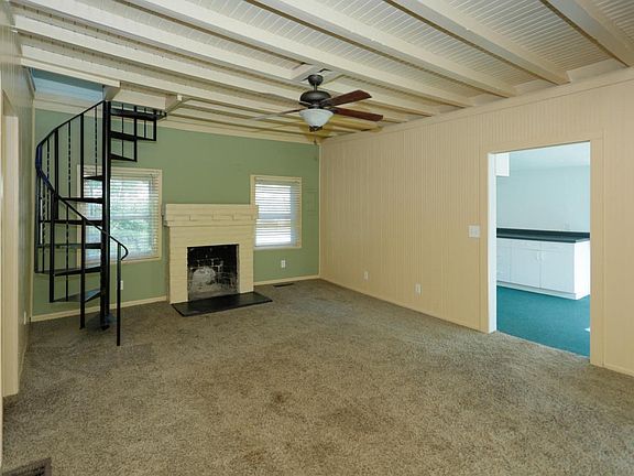 21757 Spring-104
