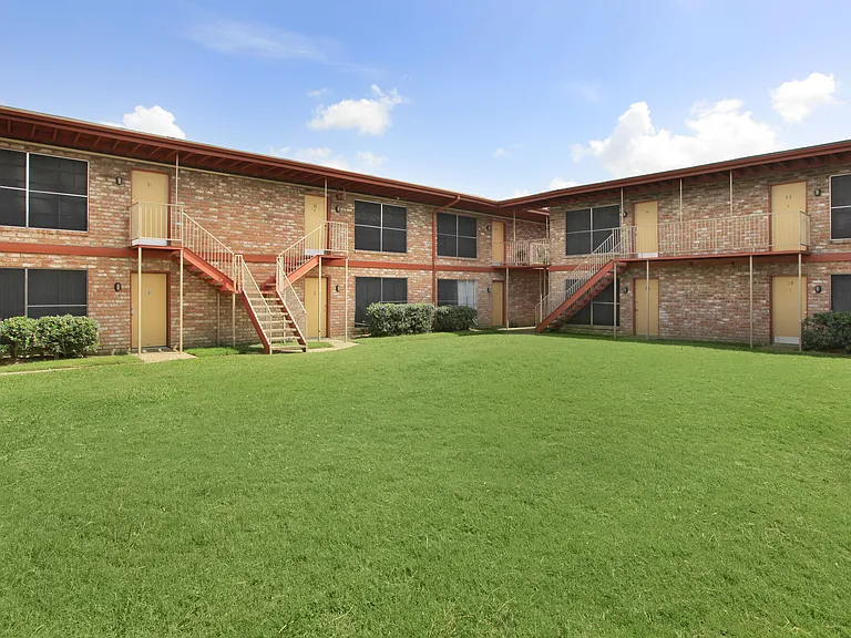 La Casita — Photo 8