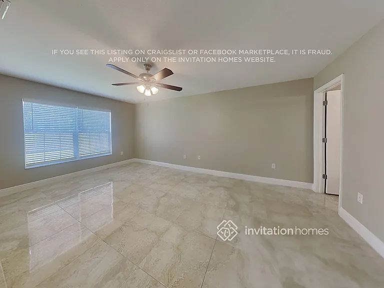 7392 Hunters Greene Cir — Photo 9