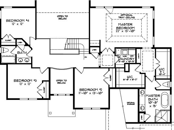 5th image of Foulk Manor New Neighborhood