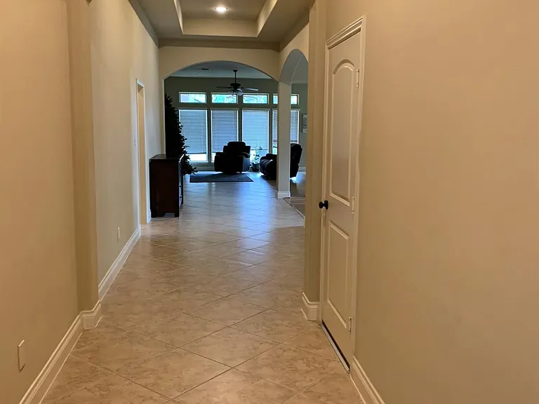 27006 Acadia Pine Ln — Photo 9