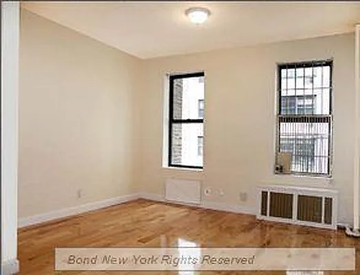 Rented by Bond New York | media 18