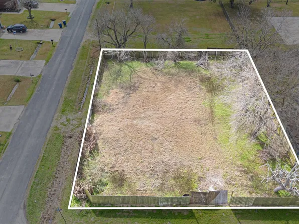 0 19th St N Lot 73, Texas City, TX 77590